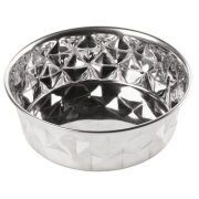 Gamelle luxe design pour chien&chat Namy