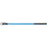 Collier pour chien Convenience bleu