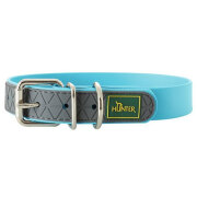 Collier pour chien Convenience bleu