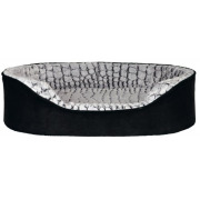 Panier orthopédique pour petits et grands chiens