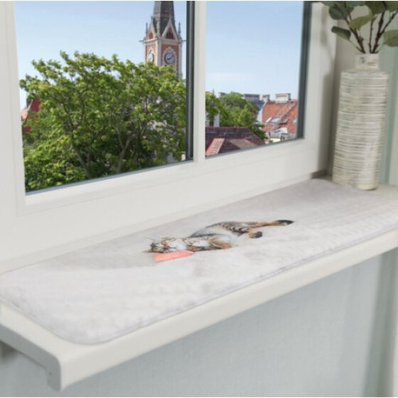 Tapis Nani pour chat