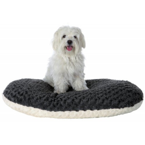 Coussin Kaline