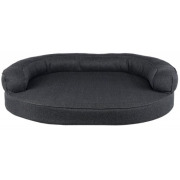 Panier Florantina Trixie