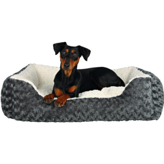 Sofa Kaline gris