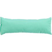 Rouleau de jeu valériane