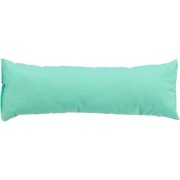 Rouleau de jeu valériane