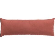 Rouleau de jeu valériane