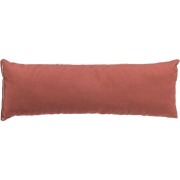 Rouleau de jeu valériane