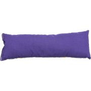 Rouleau de jeu valériane