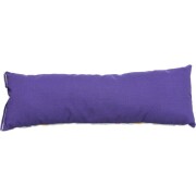 Rouleau de jeu valériane