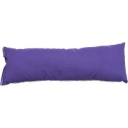 Rouleau de jeu valériane