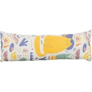 Rouleau de jeu valériane