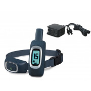 Collier électrique de dressage rappel 900 m