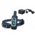 Collier électrique de dressage rappel 900 m PetSafe