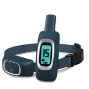 Collier électrique de dressage rappel 900 m PetSafe