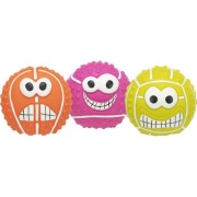 Jouet latex La vache qui rit