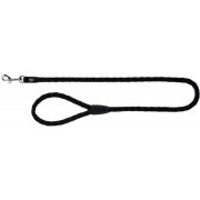 Laisse pour petit et gros chien Cavo noire