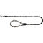 ⌀12 mm - Petit chien et chien moyen
