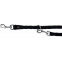 ⌀12 mm - Petit chien et chien moyen