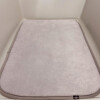 Tapis Friends pour cage de transport