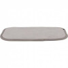 Tapis Friends pour cage de transport