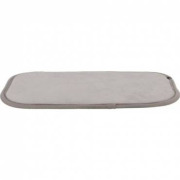 Tapis Friends pour cage de transport