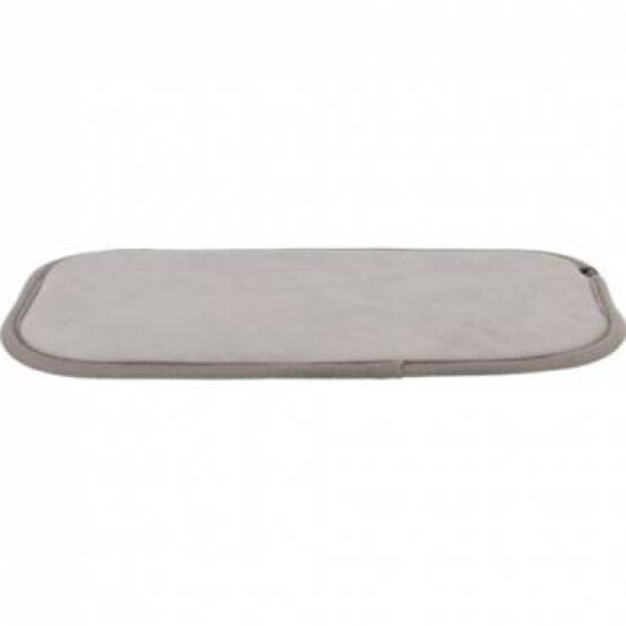 Tapis Friends pour cage de transport
