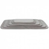 Tapis Friends pour cage de transport