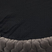 Dôme cachette Livia gris