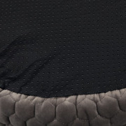 Dôme cachette Livia gris