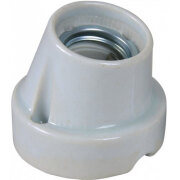 Culot céramique incliné Pro Socket 160W