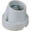 Culot céramique incliné Pro Socket 160 W