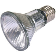 Lampe HeatSpot Pro 50W