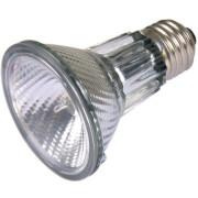 Lampe HeatSpot Pro 50W