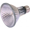 Lampe HeatSpot Pro 75W
