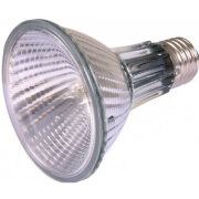 Lampe HeatSpot Pro 75W