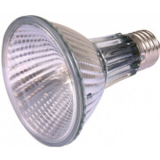 Lampe HeatSpot Pro 75W