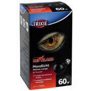 Lampe clair de lune à chaleur Reptiland