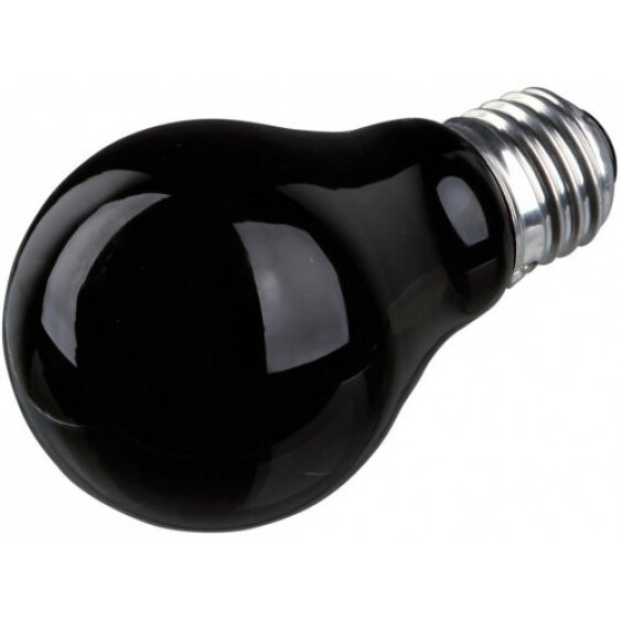 Lampe clair de lune à chaleur