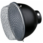 Set réfléchissant pour Pro Socket