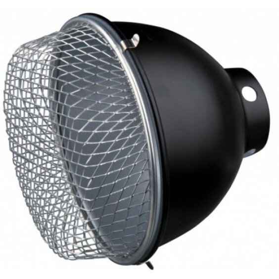 Set réfléchissant pour Pro Socket
