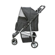 Poussette chien Friends