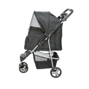 Poussette chien Friends