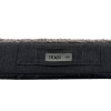 Matelas pour chien arthrose lavable