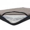 Matelas pour chien arthrose lavable