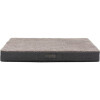 Matelas pour chien arthrose lavable