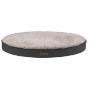 Panier Canapé chien :  Vital Bendson gris