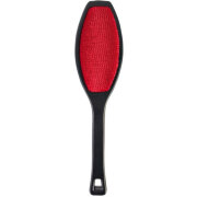 Brosse anti bouloche
