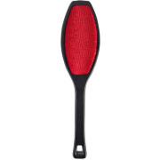 Brosse anti-bouloche