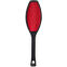 Brosse anti-bouloche